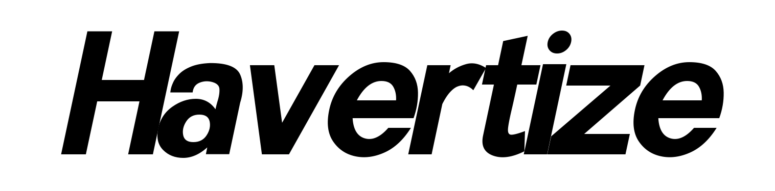 Havertize
